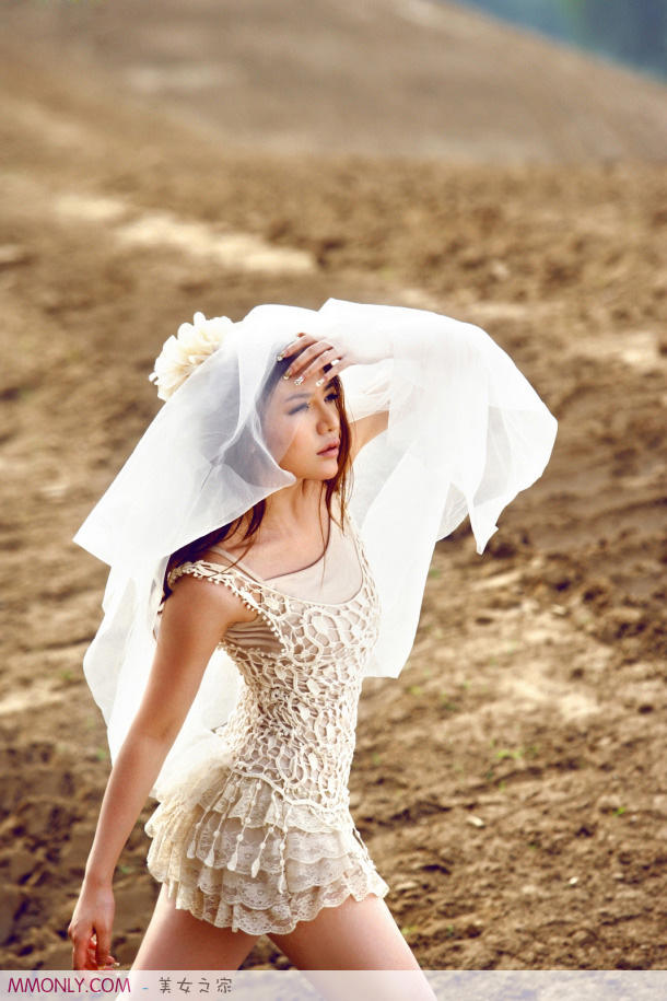 我们家的小小动物园作文